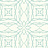 Обои York Ashford House - Pattern Play HS2049