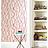 Обои York Ashford House - Pattern Play HS2067