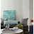 Обои York Ashford House - Pattern Play HS2085