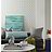 Обои York Ashford House - Pattern Play HS2085