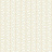 Обои York Ashford House - Pattern Play HS2100