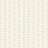 Обои York Ashford House - Pattern Play HS2100