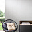 Обои Arte Le Corbusier Dots 31004
