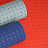 Обои Arte Le Corbusier Dots 31027