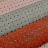 Обои Arte Le Corbusier Dots 31039