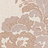 Обои G.L.Design Villa Borghese 50001