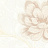 Обои G.L.Design Villa Borghese 50021