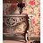 Обои G.L.Design Villa Borghese 50024