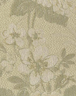 Обои Sangiorgio Romantic M9123/405