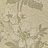 Обои Sangiorgio Romantic M9123/405