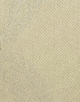 Обои Sangiorgio Romantic M9126/405