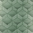 Обои Osborne & Little Metallico Vinyls W6900-04