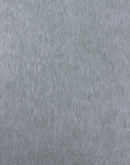 Обои Osborne & Little Metallico Vinyls W6901-06