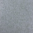 Обои Osborne & Little Metallico Vinyls W6901-06