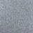 Обои Osborne & Little Metallico Vinyls W6901-06