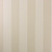Обои Osborne & Little Metallico Vinyls W6903-04