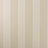 Обои Osborne & Little Metallico Vinyls W6903-04