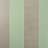 Обои Osborne & Little Metallico Vinyls W6904-04
