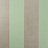 Обои Osborne & Little Metallico Vinyls W6904-04