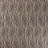 Обои Osborne & Little Intarsia Vinyls W6764-02