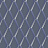 Обои Milassa Trend Trend7021