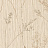 Обои Aura Texture Style TE29371