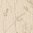 Обои Aura Texture Style TE29371