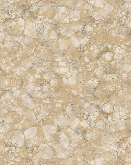 Обои Aura Texture Style TX34813