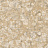 Обои Aura Texture Style TX34813
