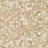 Обои Aura Texture Style TX34813