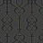 Обои Arthouse Sophie Conran 950604