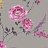 Обои Arthouse Sophie Conran 950900