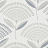 Обои Prestigious Textiles Studio 1622/909