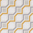 Обои Prestigious Textiles Studio 1631/402