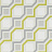 Обои Prestigious Textiles Studio 1631/575