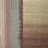 Обои Prestigious Textiles Elements 1649/426