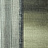 Обои Prestigious Textiles Elements 1649/427