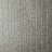 Обои Prestigious Textiles Elements 1650/427