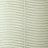 Обои Prestigious Textiles Elements 1651/648