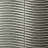 Обои Prestigious Textiles Elements 1651/920