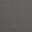 Обои Prestigious Textiles Galleria 1606/937