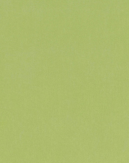 Ткань Villa Nova Barcelona V3347/47