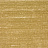 Ткань Galleria Arben Neo Luxury Luxury/005-Marzipan