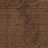 Ткань Galleria Arben Neo Luxury Luxury/029-Chestnut