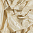 Ткань Galleria Arben Neo Luxury Luxury/158-Crystal