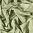 Ткань Galleria Arben Neo Luxury Luxury/218-Ivy