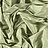 Ткань Galleria Arben Neo Luxury Luxury/218-Ivy