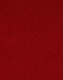 Ткань Manuel Canovas Rivoli II 04982/61