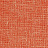 Ткань Manuel Canovas Vauville M4054-13