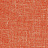Ткань Manuel Canovas Vauville M4054-13